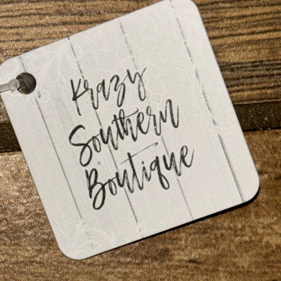 VINTAGE 'MOSI' SQUARE SUNFLOWER SCARF 35" SQ Van Gogh Inspired Yellow Green - Picture 4 of 6